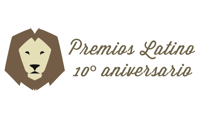 10aniversario
