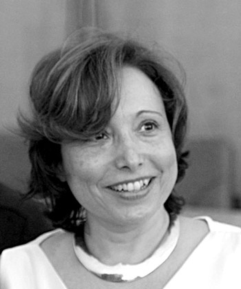 BELEN