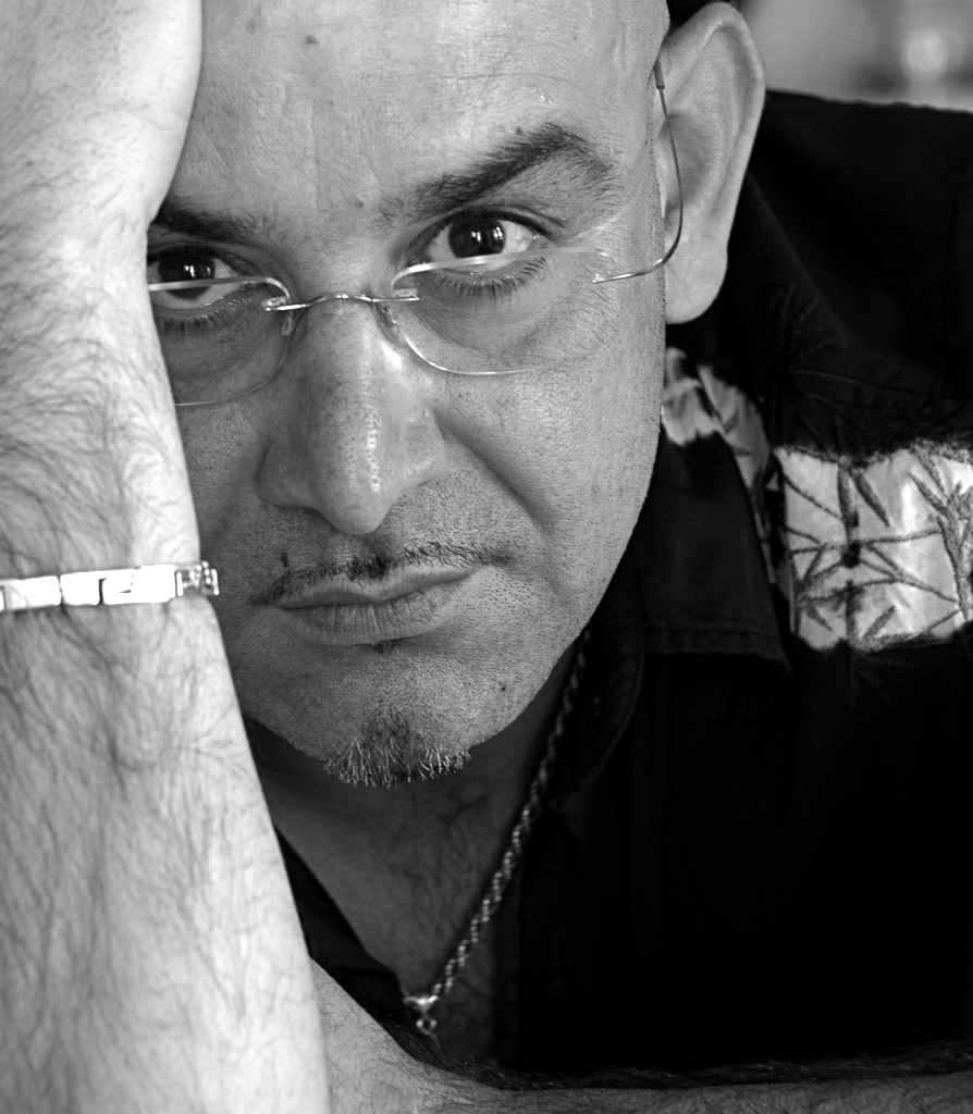 Constancio-Rodriguez copia