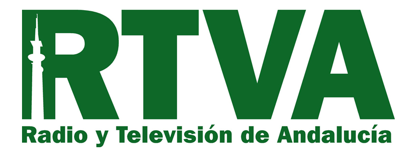 Premios Latino 2016, en directo a través de RTVA