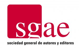 logo_sgae_con leyenda