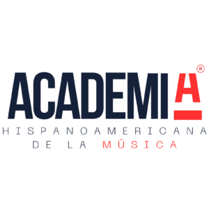 Logo academia hispanoamericana -2