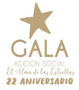 gala22